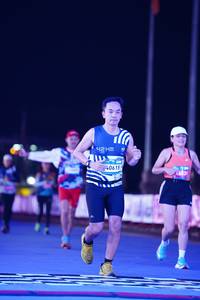 BIB: 
                            <button type="button" onclick="openModal(24070732)" class="btn btn-primary btn-sm float-right btn-popup" data-toggle="modal" data-target=".modal-high-quality">
                        <i class="fas fa-shopping-cart"></i> Add to Cart
                    </button>
                                            <button type="button" onclick="isThisMe(24070732, true)" class="btn btn-success btn-sm float-right btn-popup btn-isme hidden" data-toggle="tooltip" data-placement="bottom" title="นี่คือรูปของคุณใช่ไหม คลิกที่นี่เพื่อเอาเข้าอัลบั้ม">
                        <i class="fas fa-plus"></i> Add to album
                    </button>
                    <button type="button" onclick="isThisMe(24070732, false)" class="btn btn-warning btn-sm float-right btn-popup btn-isnotme hidden">
                        <i class="fas fa-ban"></i> Remove from album
                    </button>